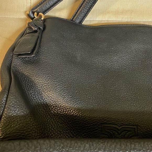 Tory Burch Harper Tote - Picture 16 of 16